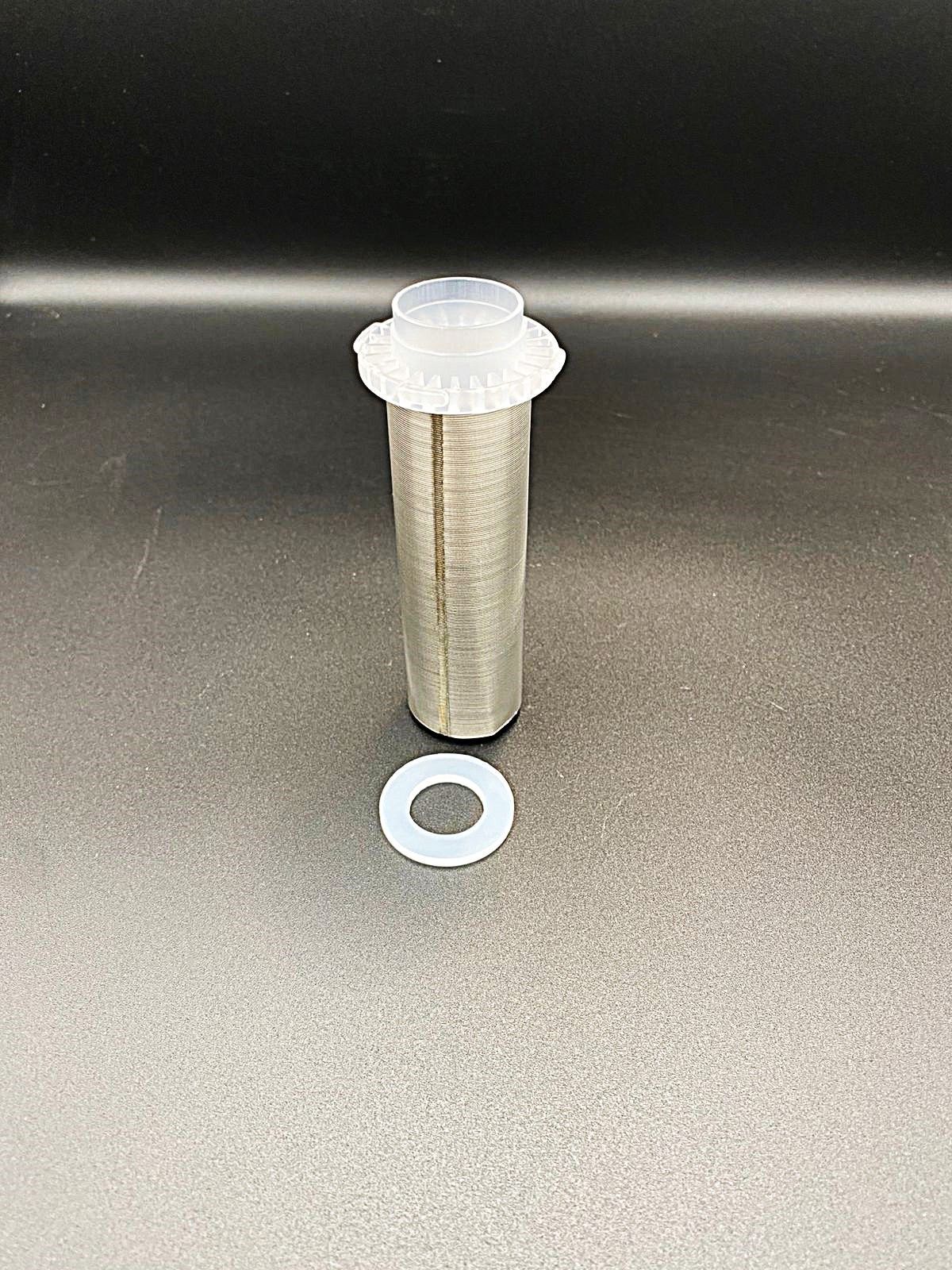 Сетка для промывного фильтра 3/4", VALFEX, арт.VF.380.S.034