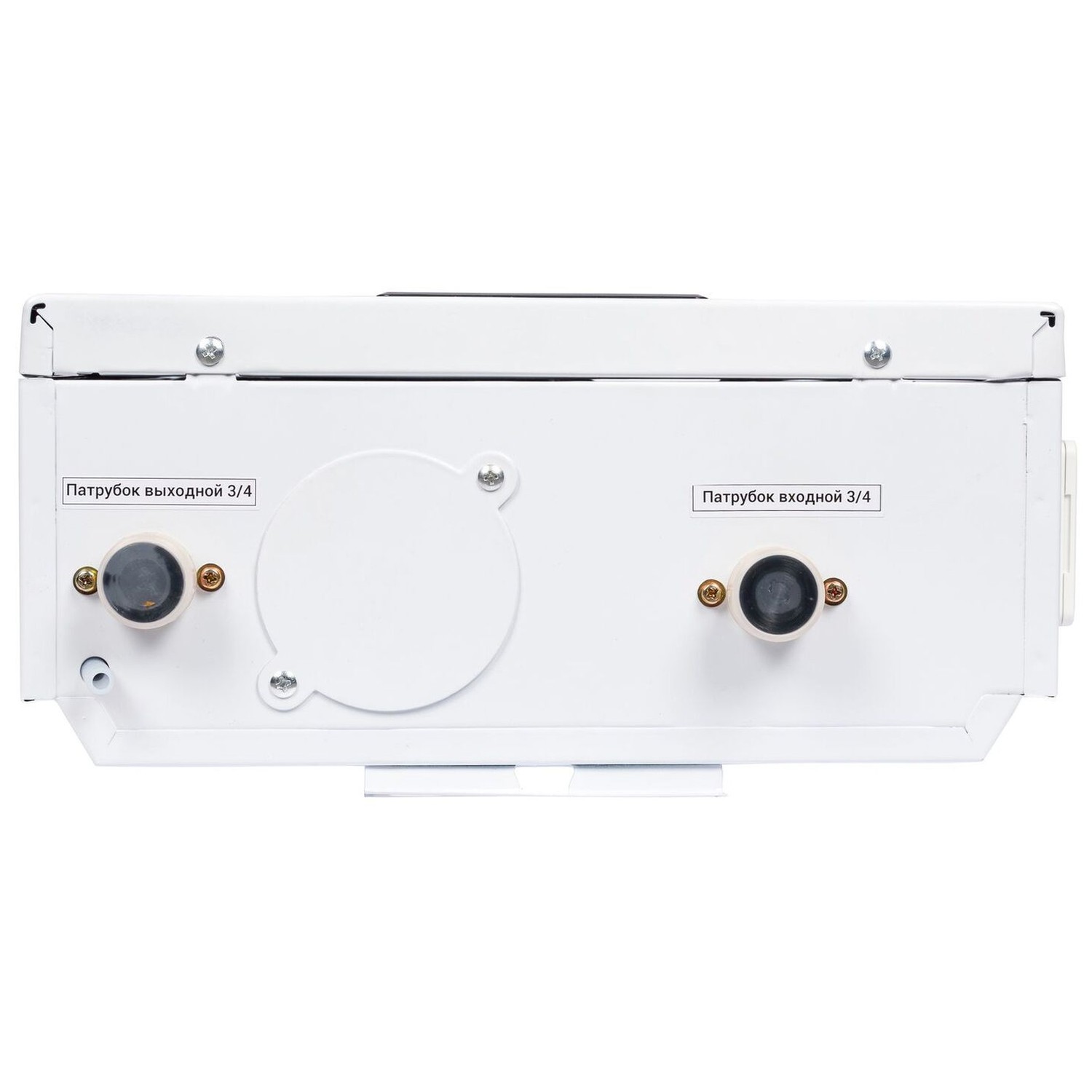 Котел электрический Kotitonttu AINOVA LT- 6D 6 кВт