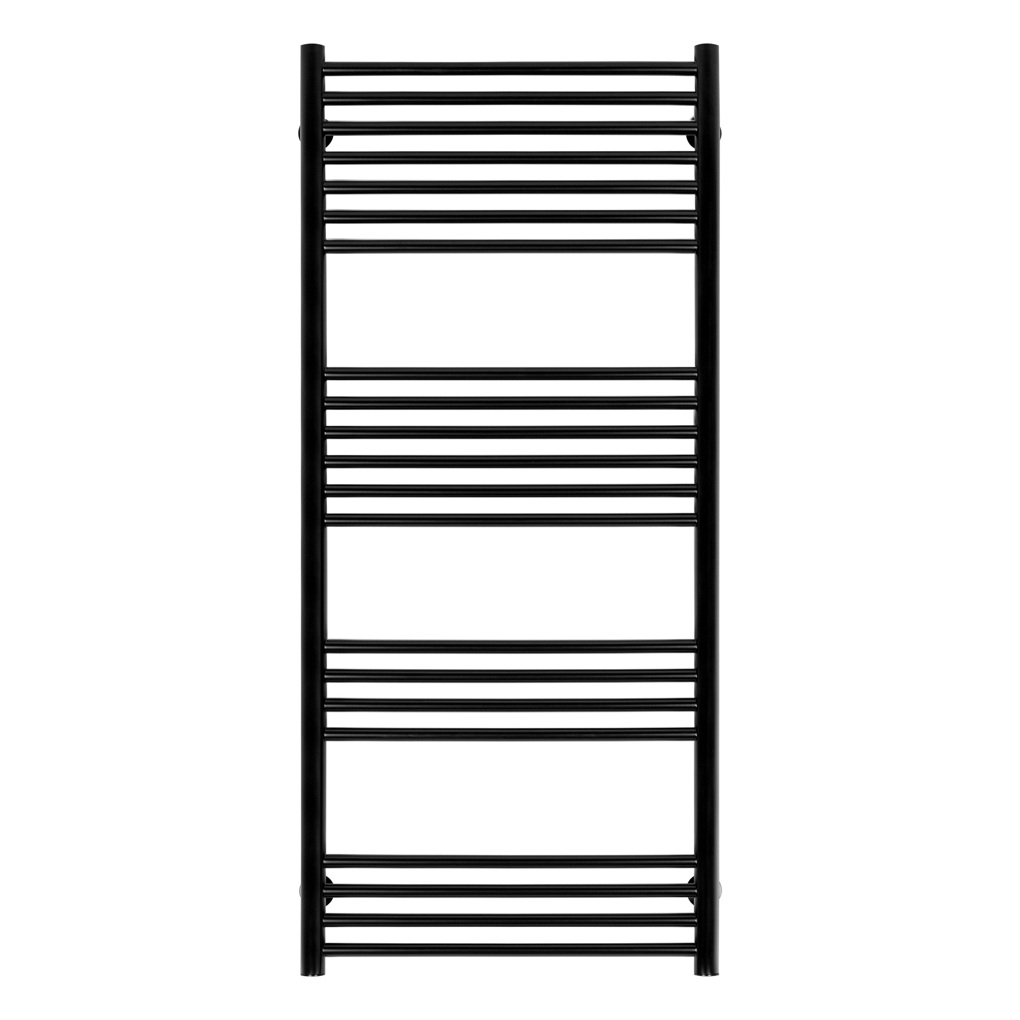 Полотенцесушитель Royal Thermo Casa П21 500х1200 черный
