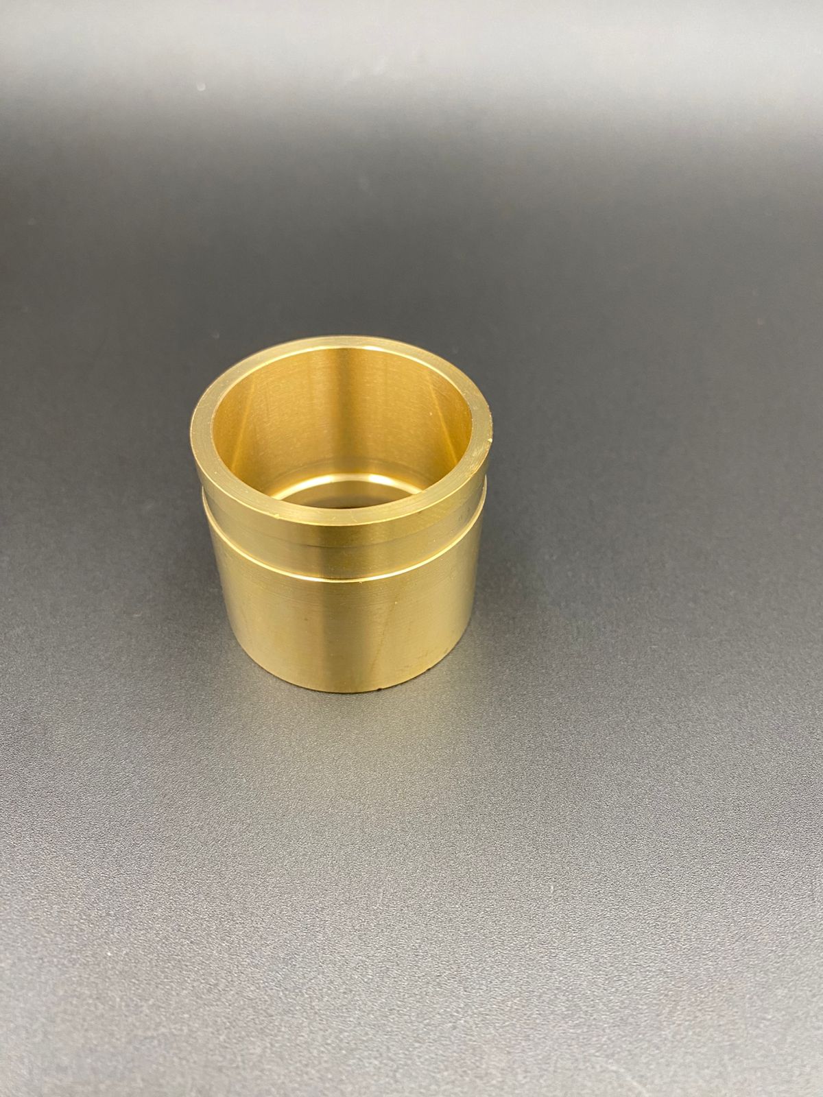 Гильза аксиальная надвижная 32(4,4) универсальная для труб РЕ-Х и PE-RT, VALFEX, арт.VF.400.AF.003244