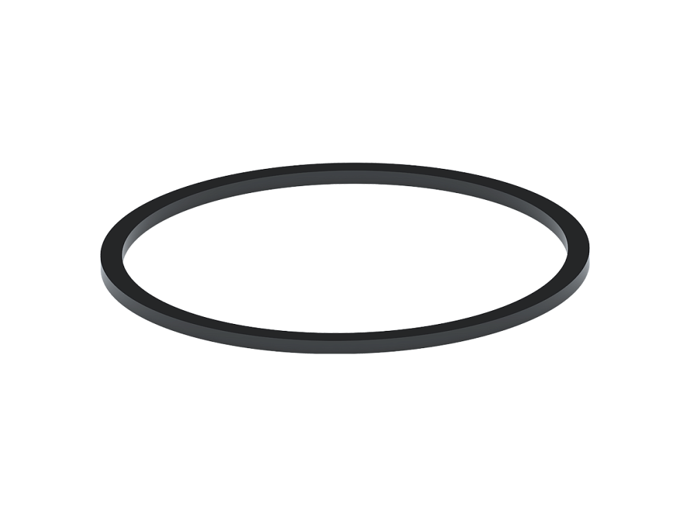 Прокладка АНИ Пласт Грот M095