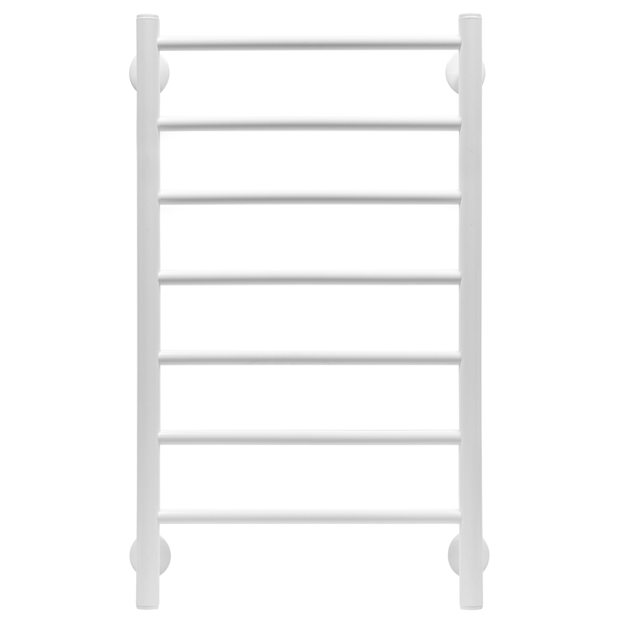 Полотенцесушитель Royal Thermo Classic white П7 500х800