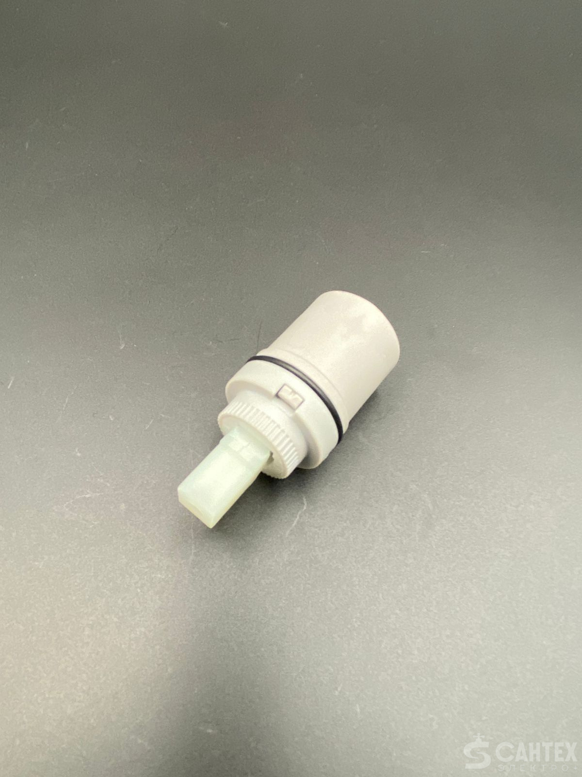 Керамический картридж 26 мм, VALFEX, арт.VF.58-1