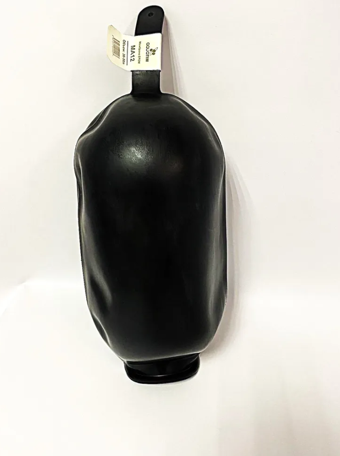 Мембрана 36-50 л. для гидроаккумулятора и расширительного бака EPDM, TIM ,арт.MA-12