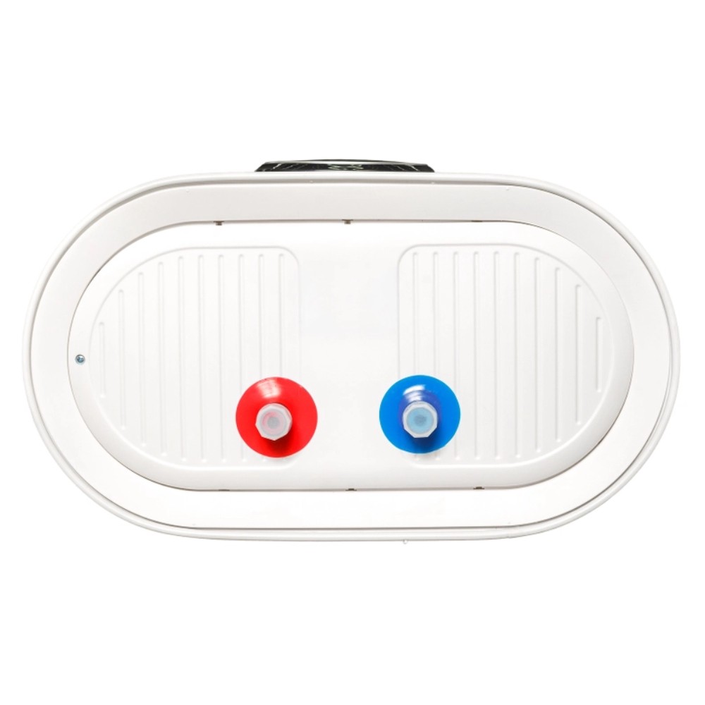 Водонагреватель Kotitonttu SALMI VFE-30WE 30 л. плоский, 2 кВт, бак стальной эмалированный WiFi