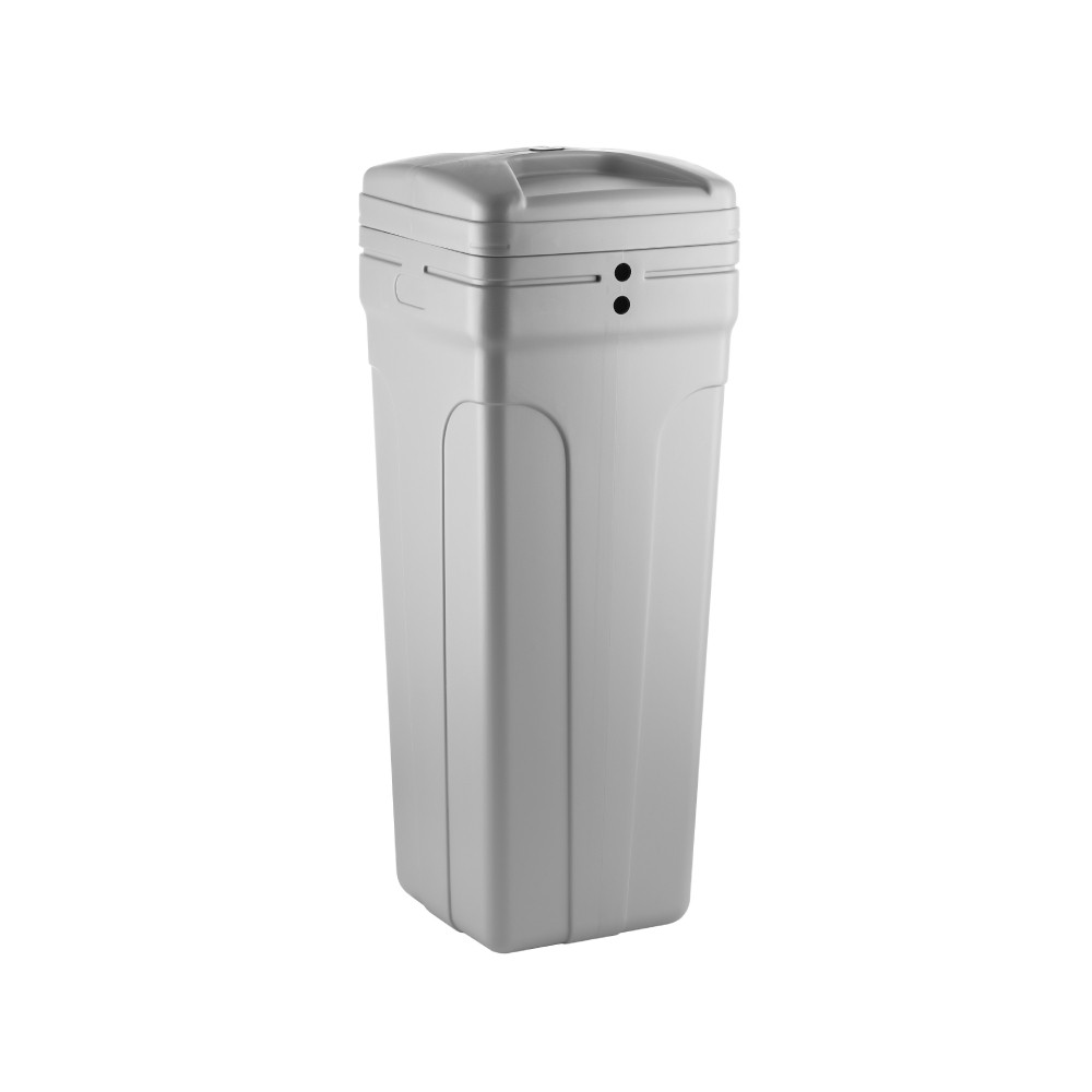 Бак Гейзер солевой NS 70, 44609