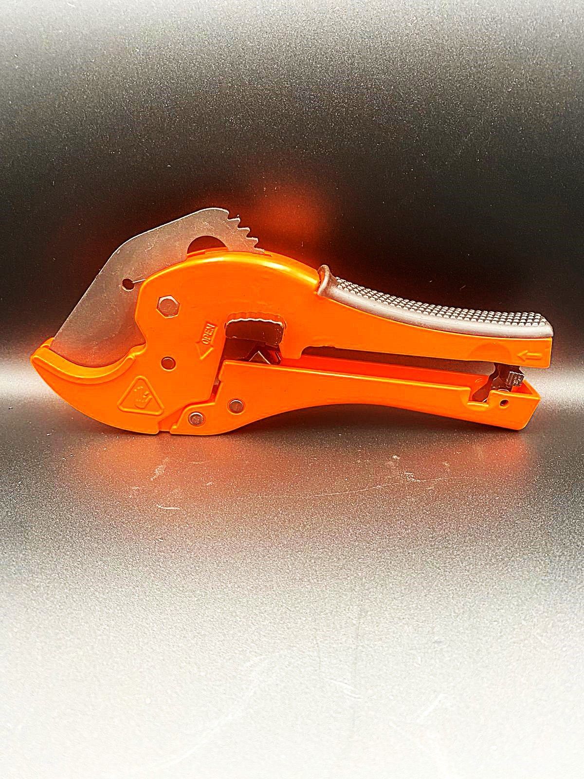 Ножницы автоматические до 40 мм для полипропиленовых труб VALFEX, арт.VF.733.0.40.А