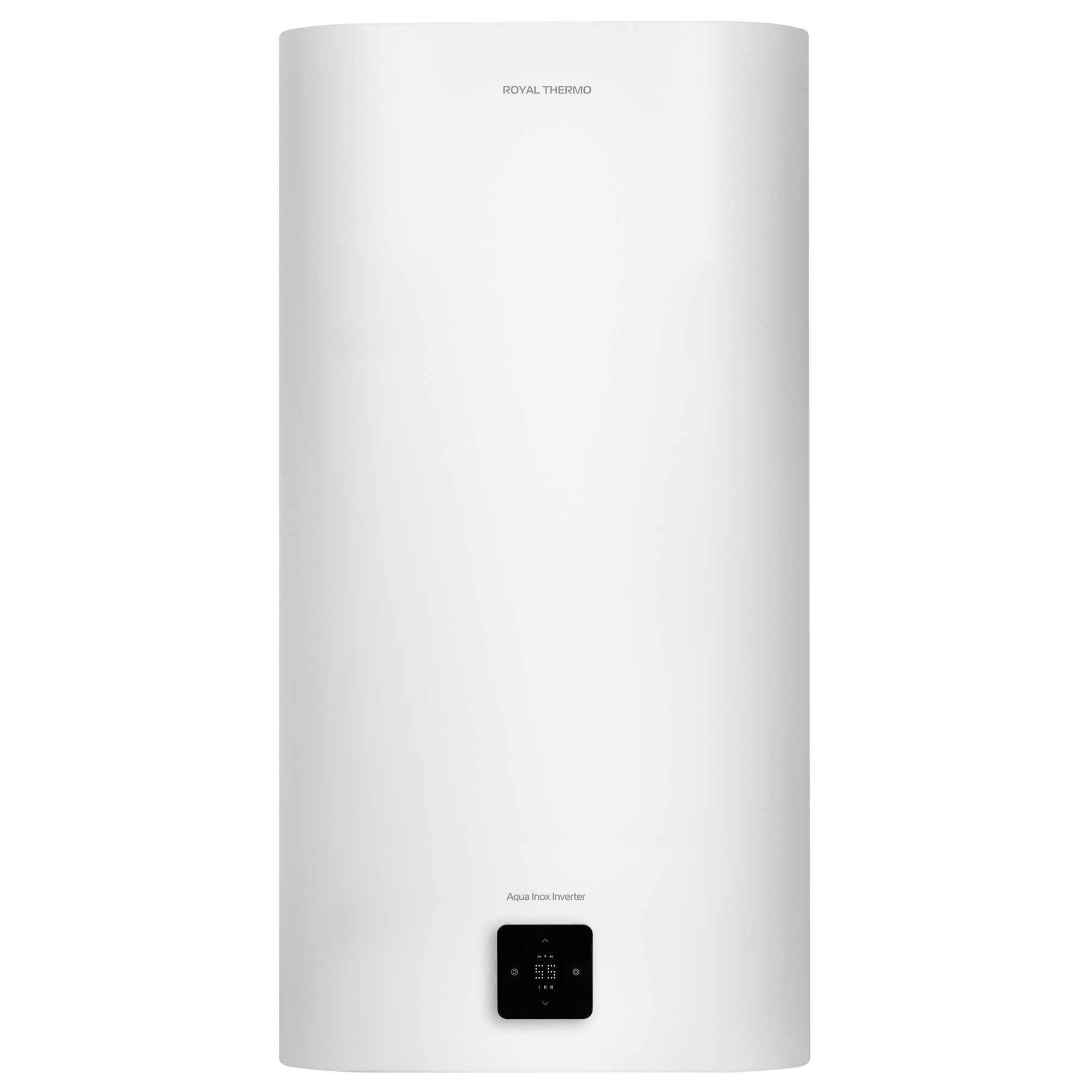 Водонагреватель Royal Thermo RWH 100 Aqua Inox Inverter