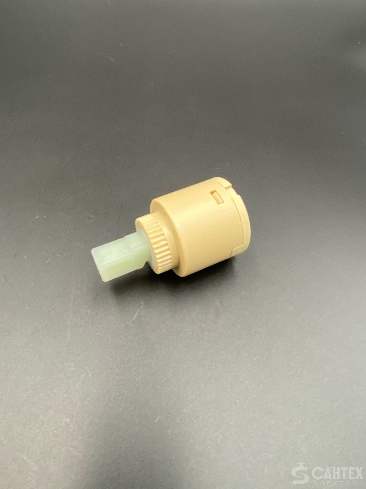 Керамический картридж 30 мм, VALFEX, арт.VF.50-12