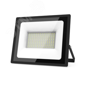 Прожекторы