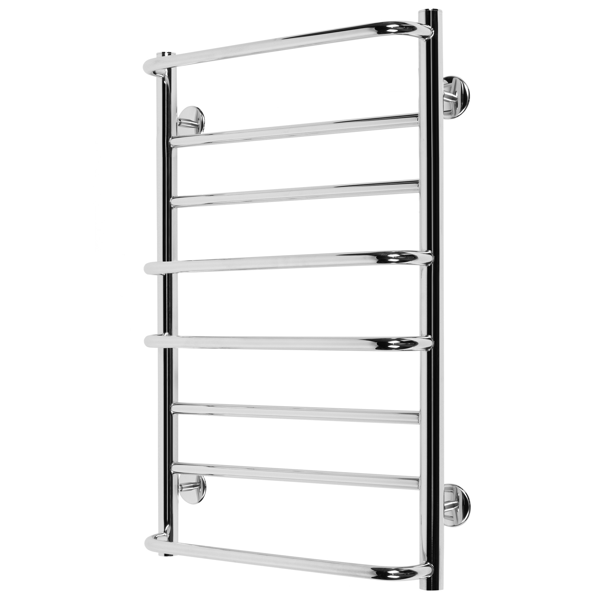 Полотенцесушитель Royal Thermo Микс П8 500х796