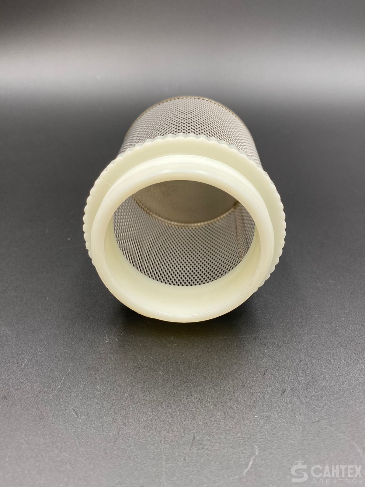 Фильтр сетка для обратного клапана 2", VALFEX, арт.VF.161.S.200