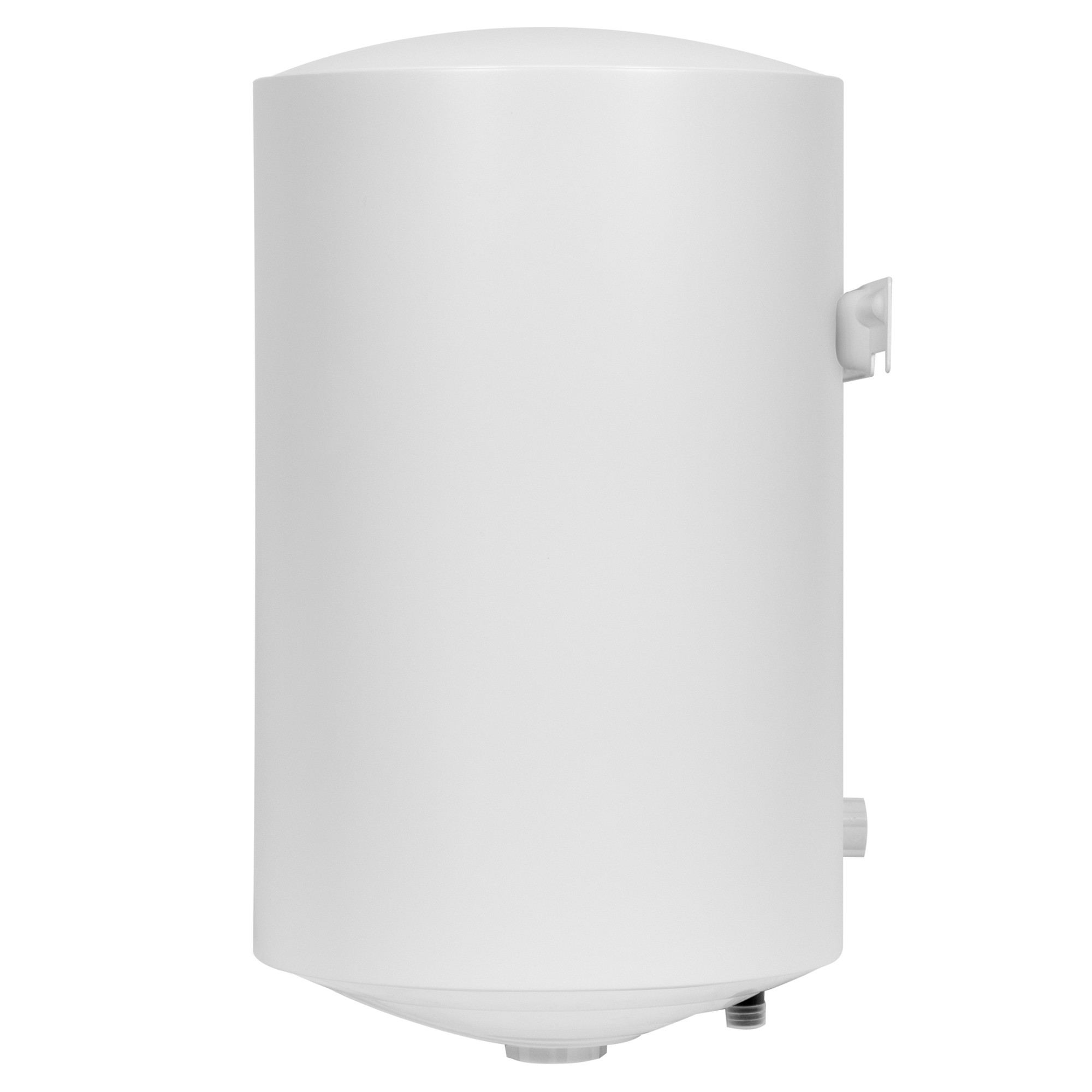 Водонагреватель Ballu BWH/S 30 Brief