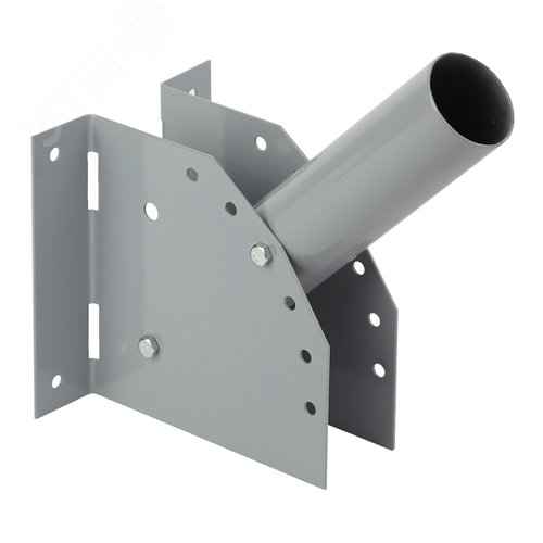 Металлоконструкции для уличного освещения