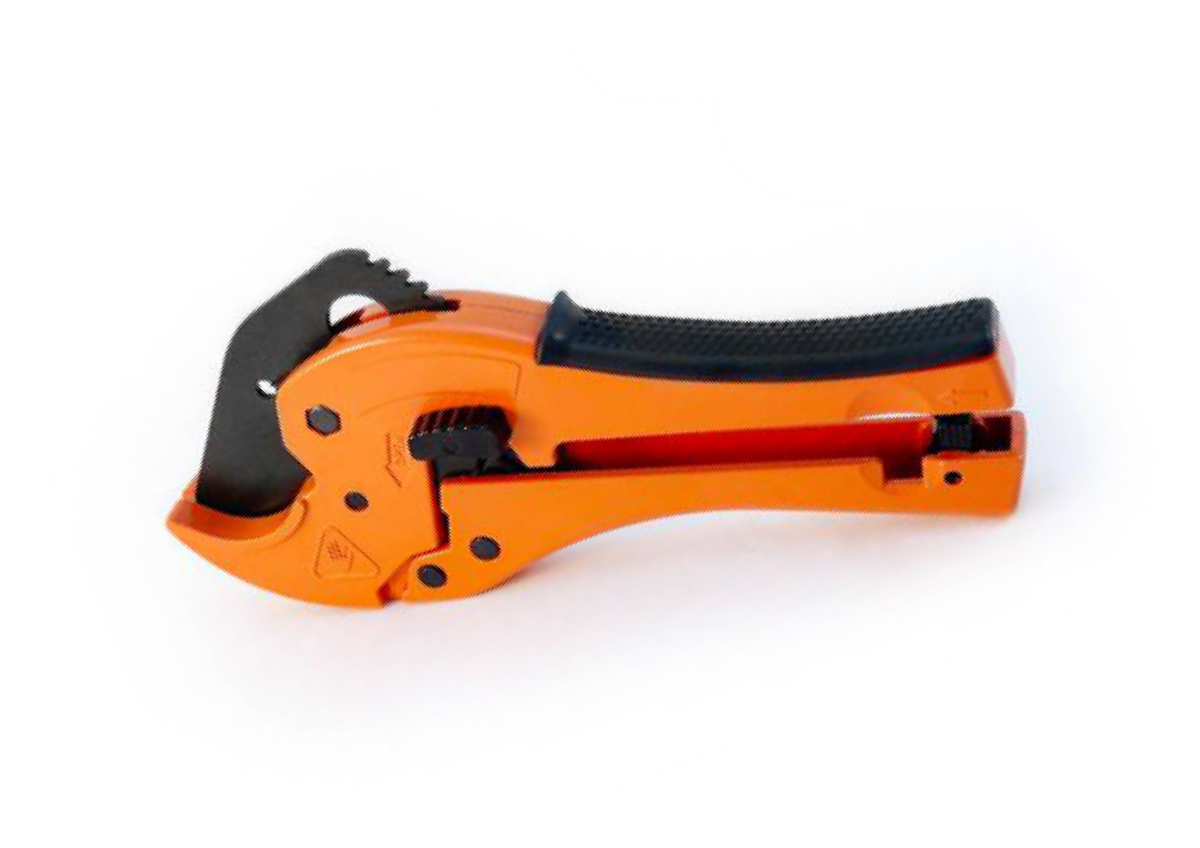 Ножницы и резаки