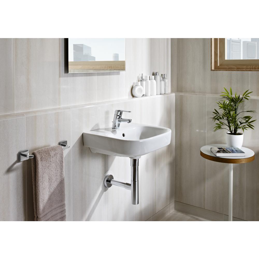 Умывальник ROCA Debba 50x42