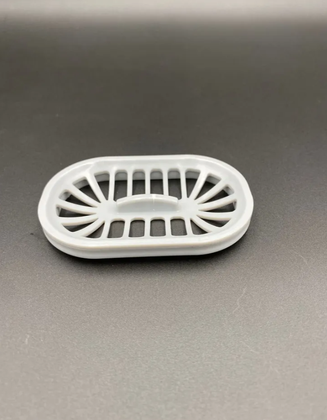 Сетчатый фильтр для душевого лотка серии (ZSt.1121/1131), арт.ZSt.1100.02