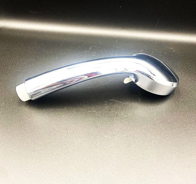 Душевая лейка 3-х режимная 1/2" VALFEX VF.12