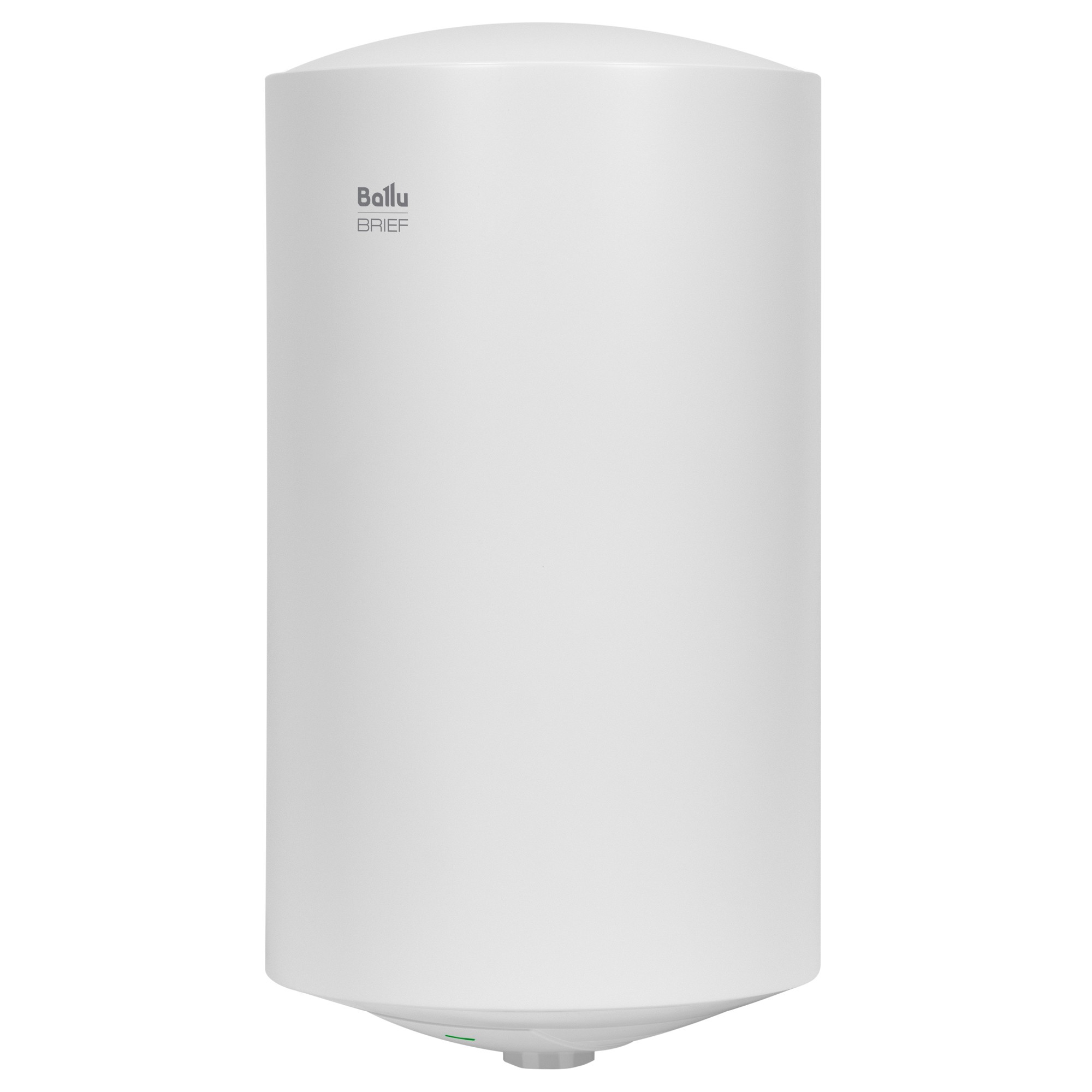 Водонагреватель Ballu BWH/S 50 Brief