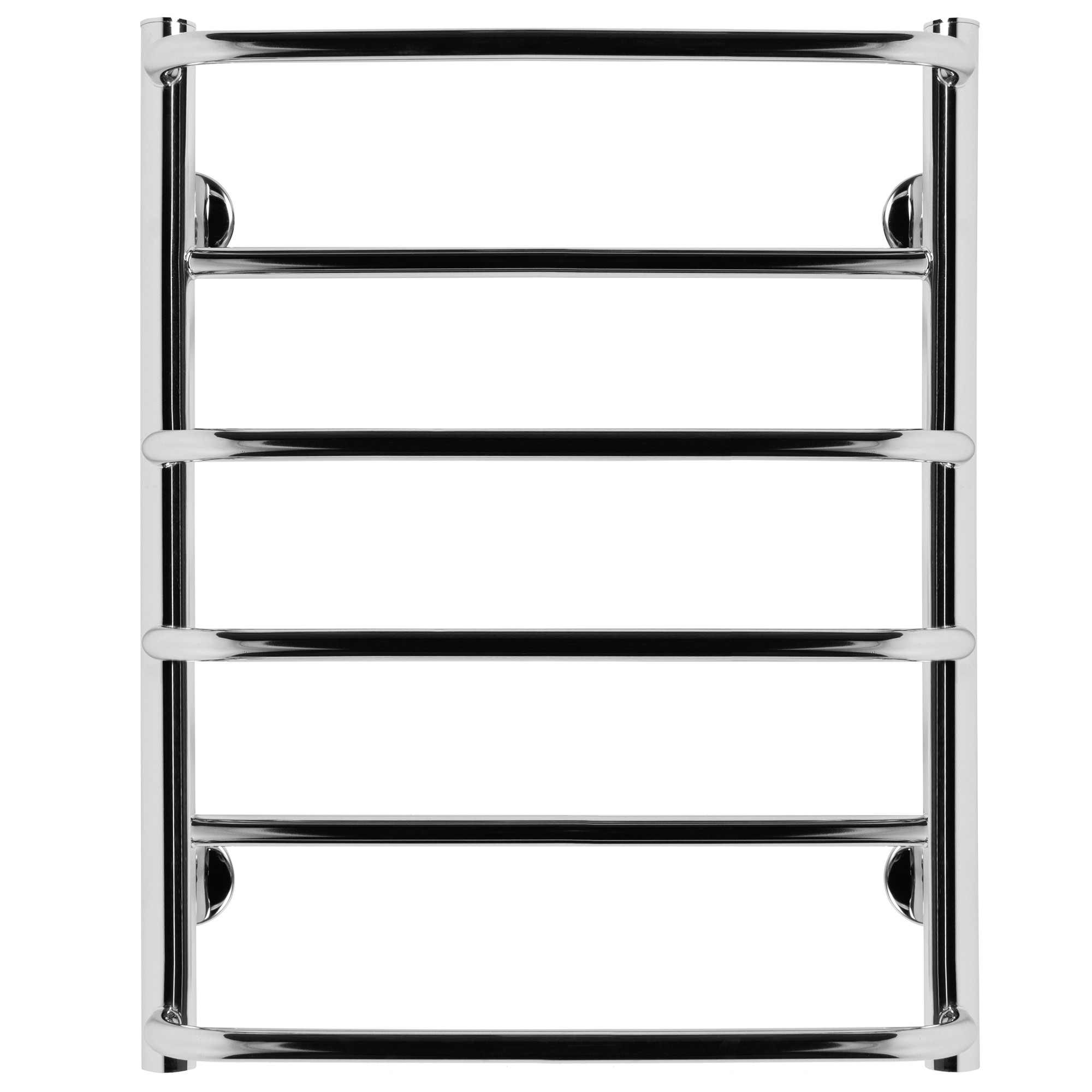 Полотенцесушитель Royal Thermo Микс П6 450х596