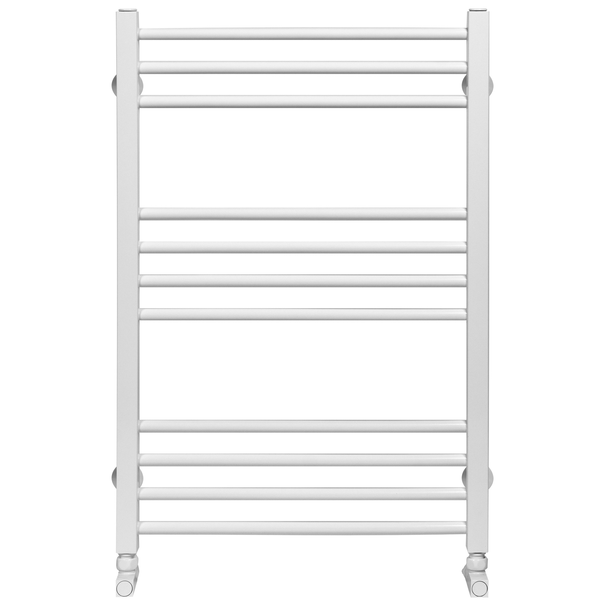 Полотенцесушитель Royal Thermo Stato П11 500х800 белый