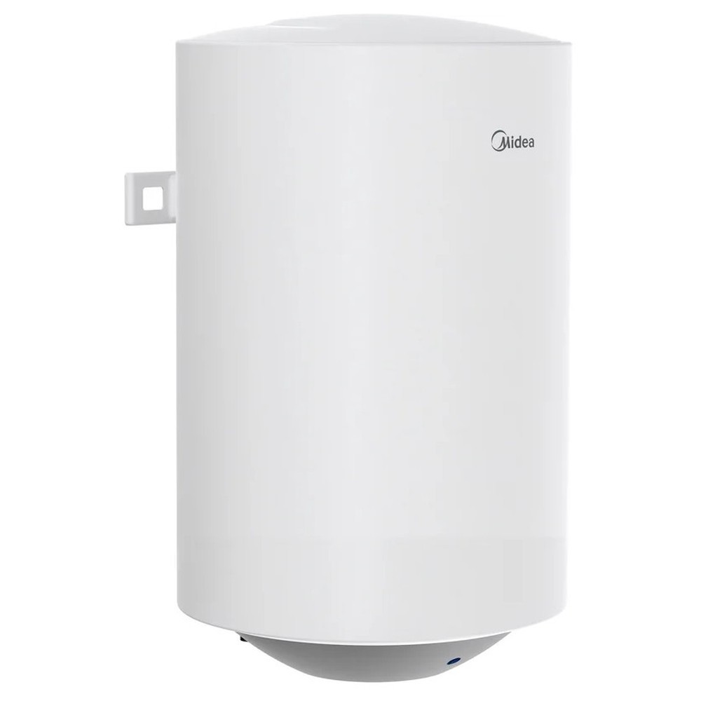 Водонагреватель MIDEA электрический накопительный MWH100-15MPC Cylinder