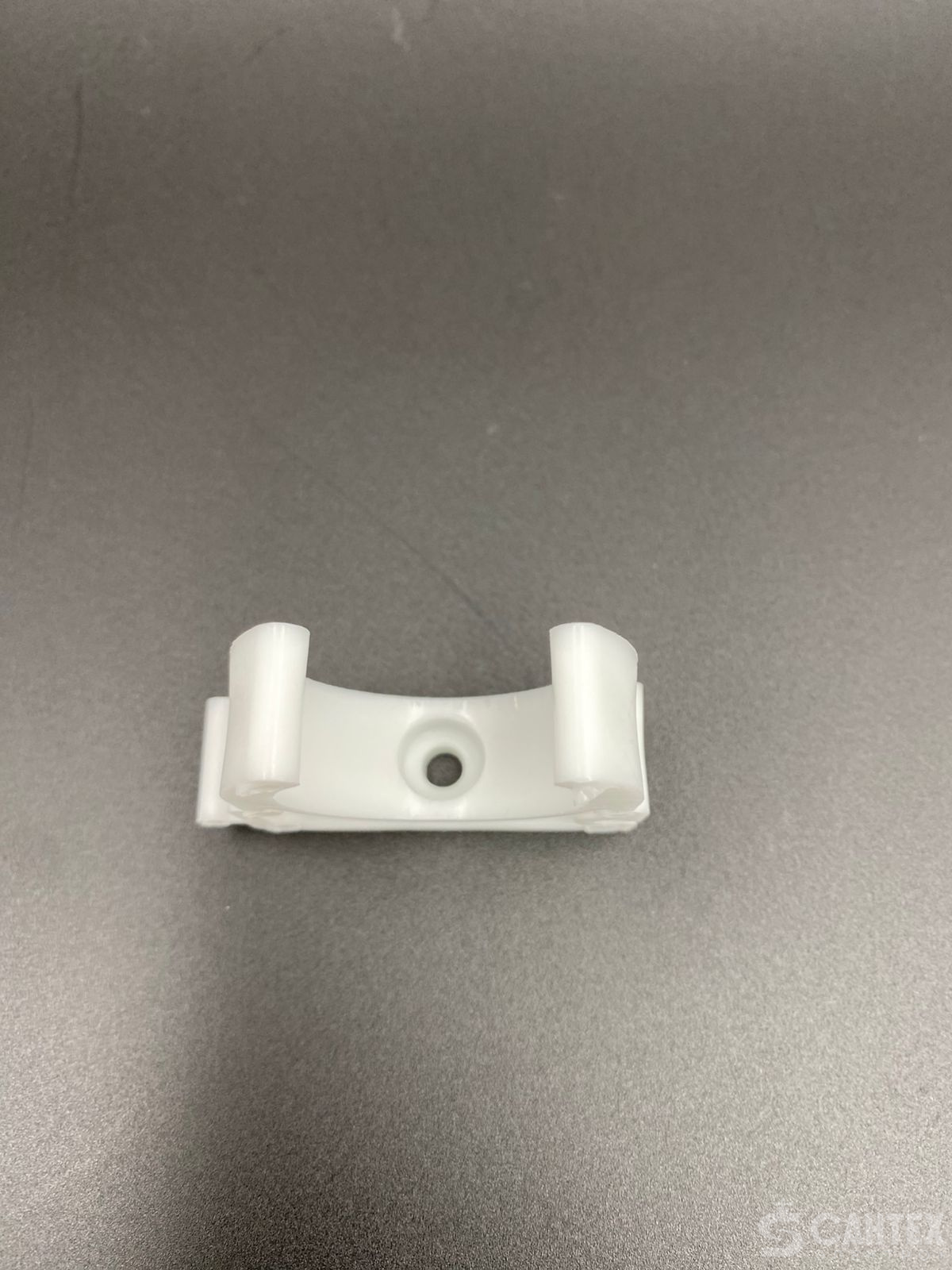 Крепление для труб (без защелки) 32мм, VALFEX, арт.10160232