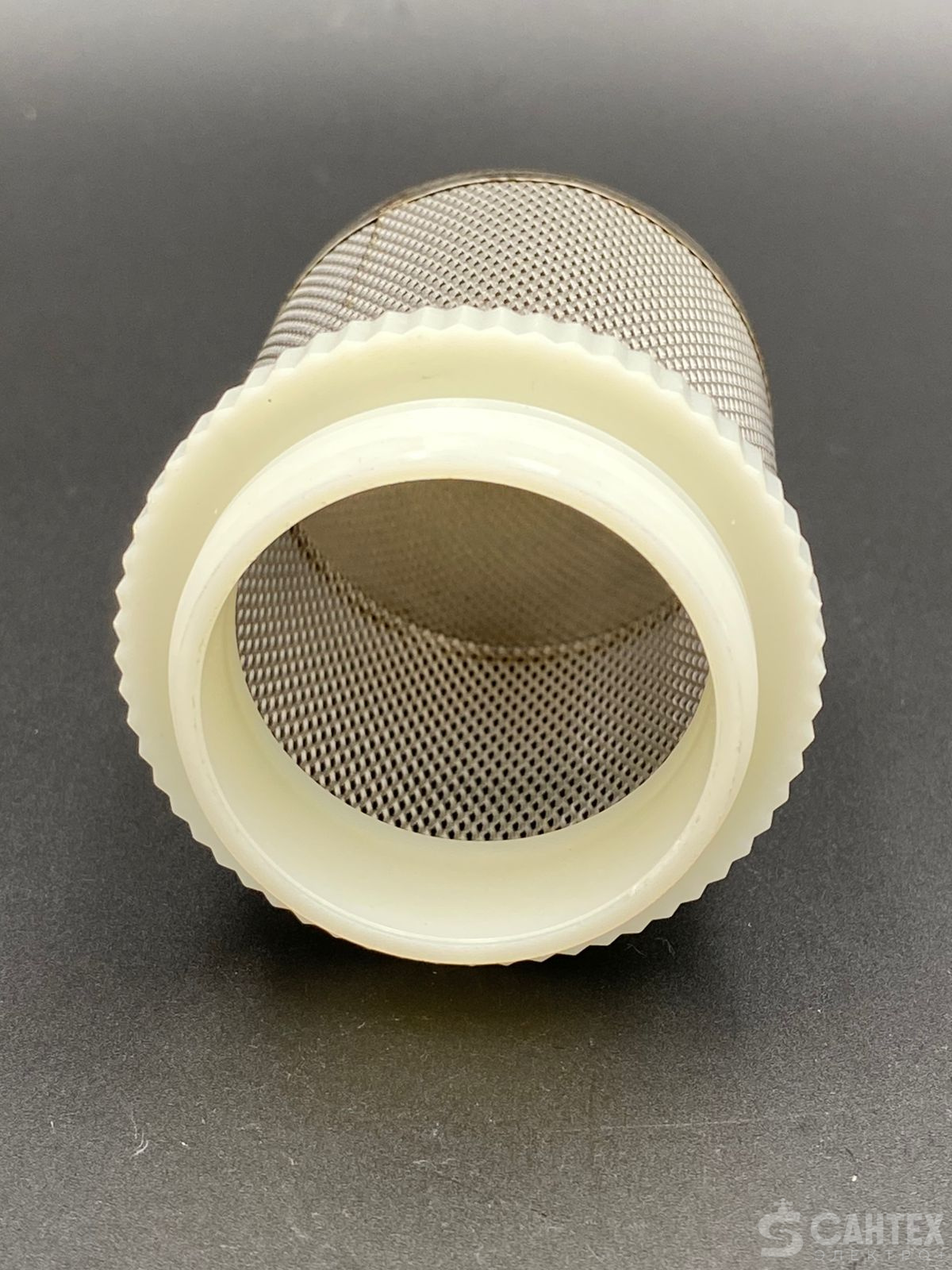 Фильтр сетка для обратного клапана 11/2", VALFEX, арт.VF.161.S.112