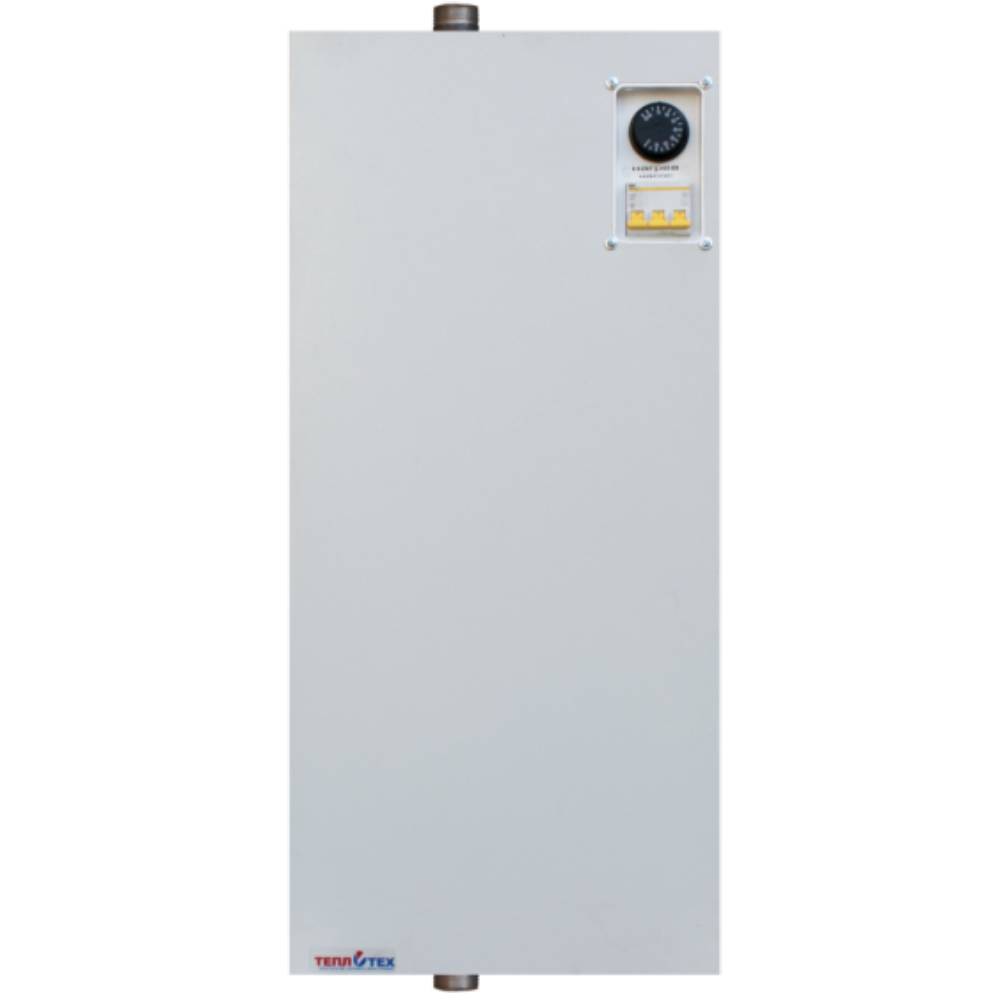 Котел ЭВП - 18