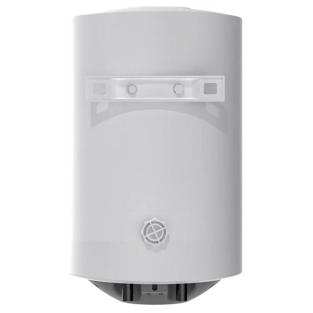 Водонагреватель MIDEA электрический накопительный MWH100-15MPC Cylinder