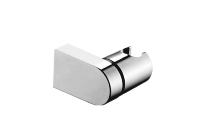 Держатель душевой лейки на стену - 94