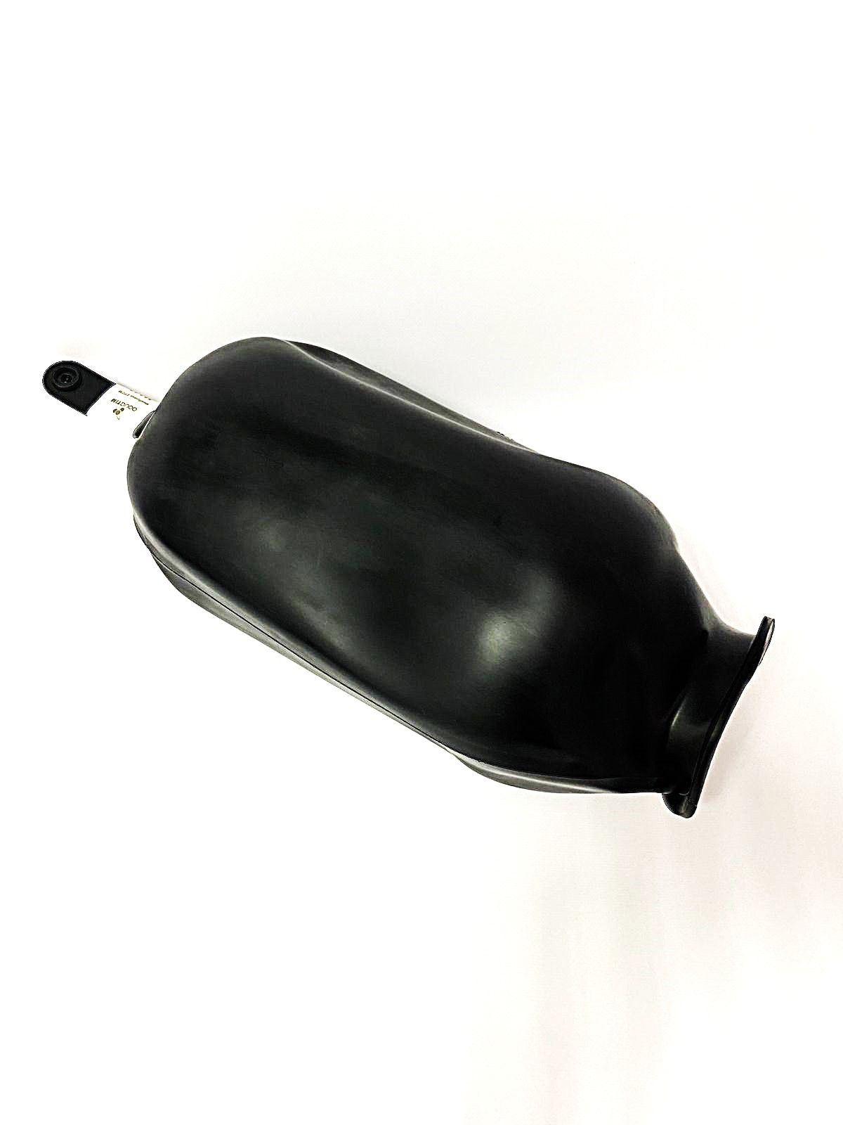 Мембрана 36-50 л. для гидроаккумулятора и расширительного бака EPDM, TIM ,арт.MA-12