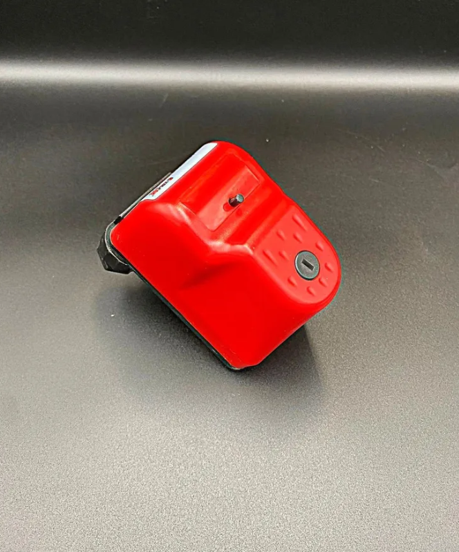 Реле защиты от "сухого хода" 1/4" с накидной гайкой для насоса ,VALFEX, арт.VF.9002.S