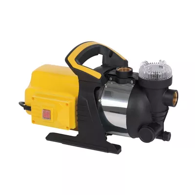 Поверхностный насос 600 Вт, 2800 л/мин. AQUATIM арт. AM-CGP600P-03