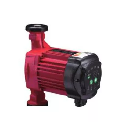 Насос циркуляционный с частотным регулированием AQUATIM AM-APE25-6-130