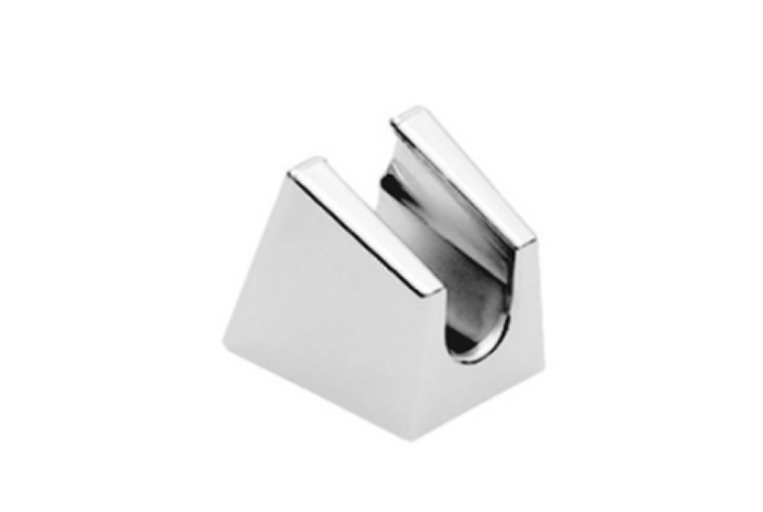 Держатель душевой лейки - 93