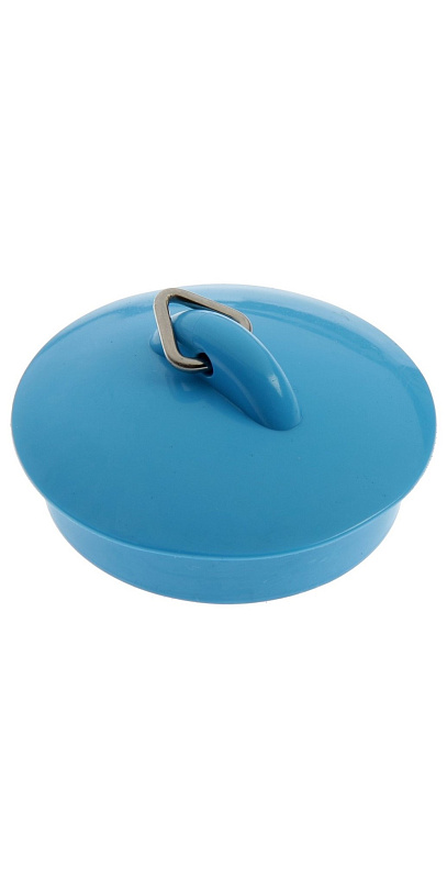 Сифон для ванны АНИ Пласт C6050 1 1/2 дюйма 40 мм