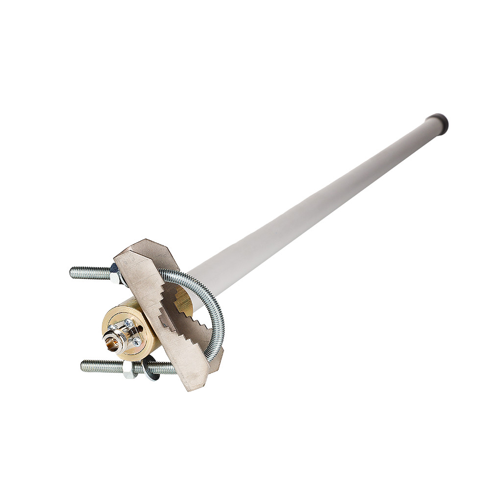 Антенна радиосвязи