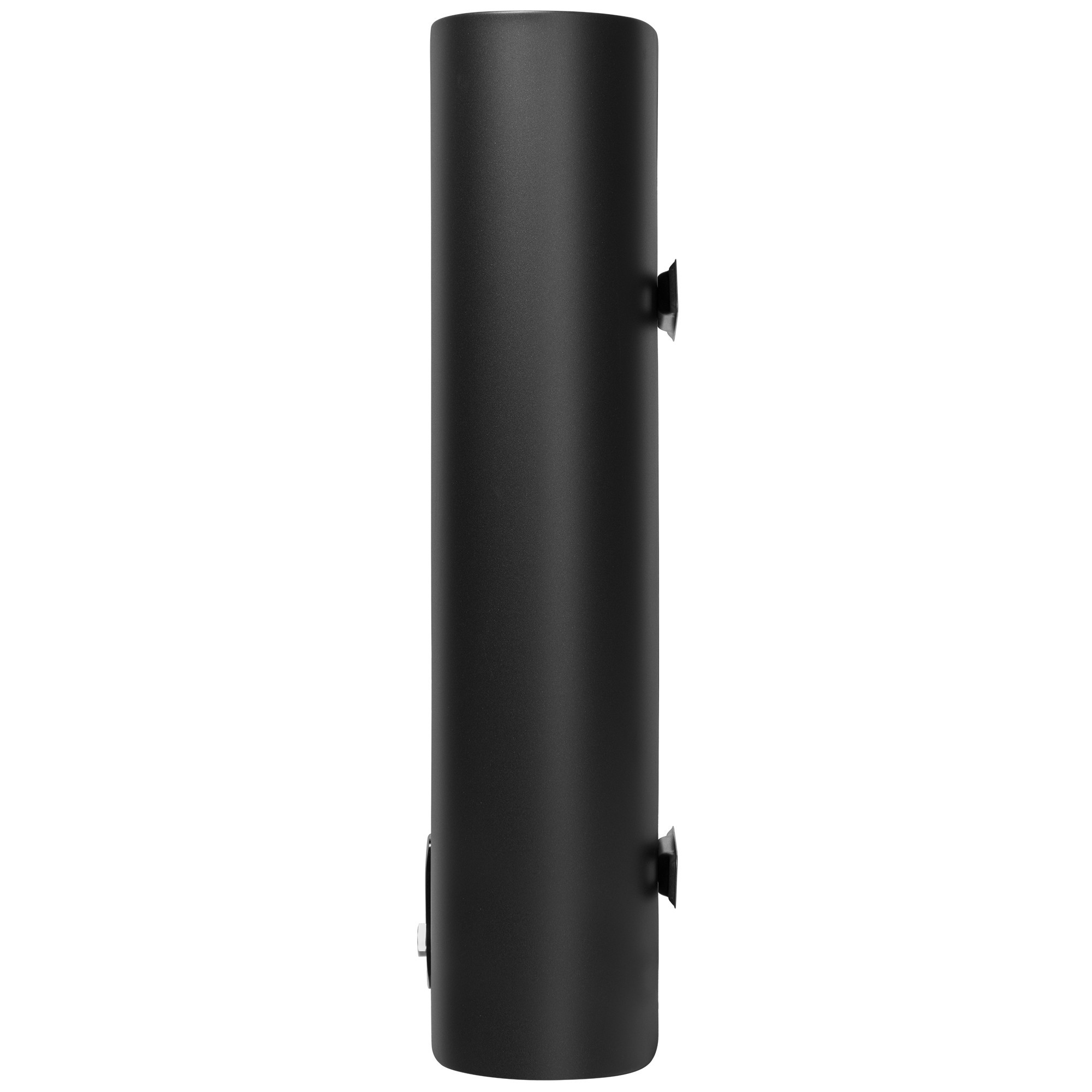 Водонагреватель Royal Thermo RWH 100 Smalto Inverter Grafit