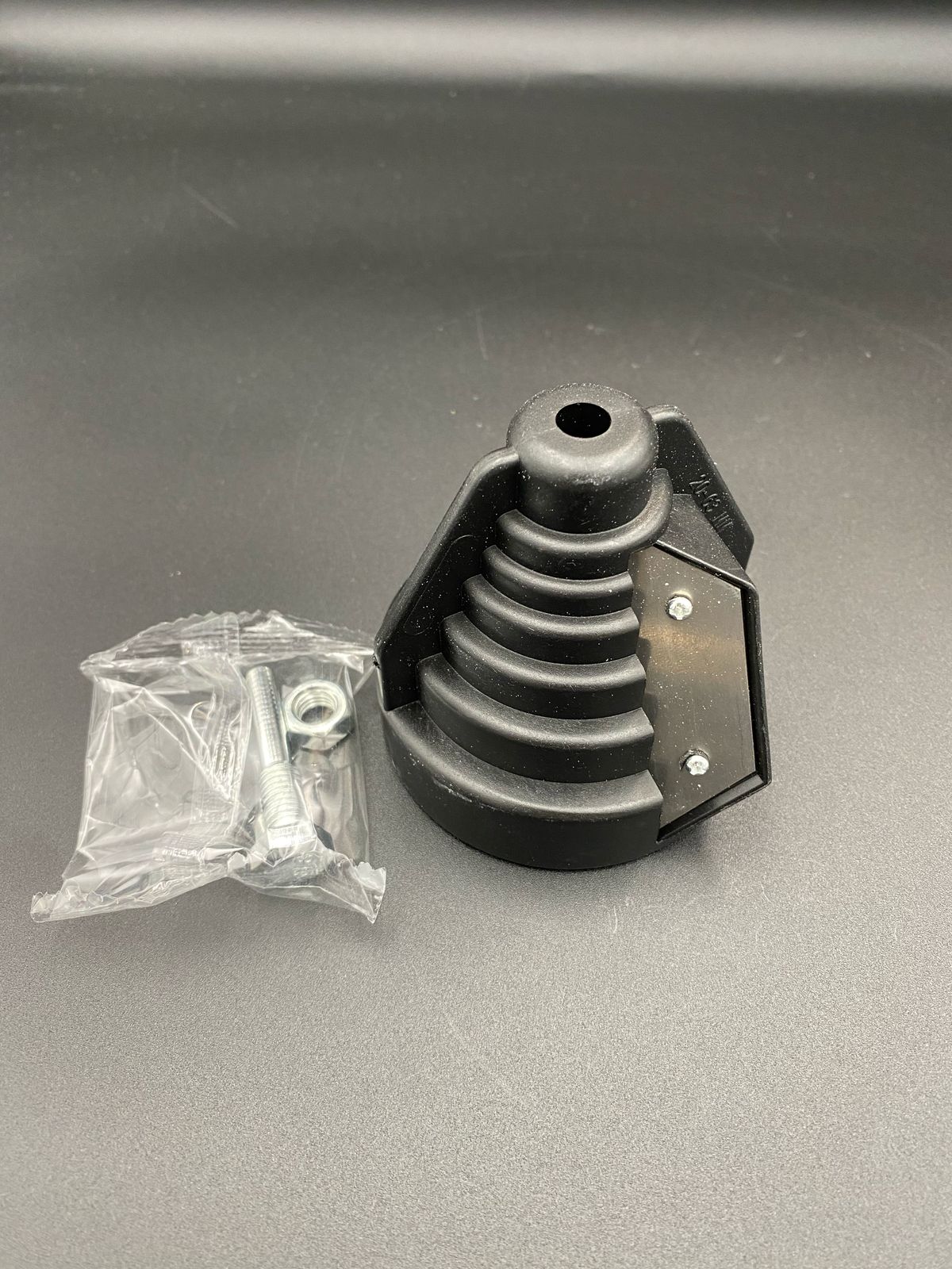 Фаскосниматель для пластиковых труб (ручной, под шуруповерт) 20-63 мм VALFEX