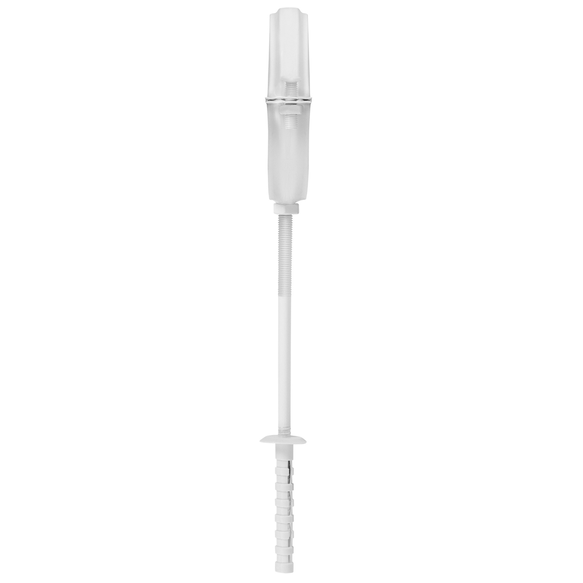 Кронштейн Royal Thermo диам. 80