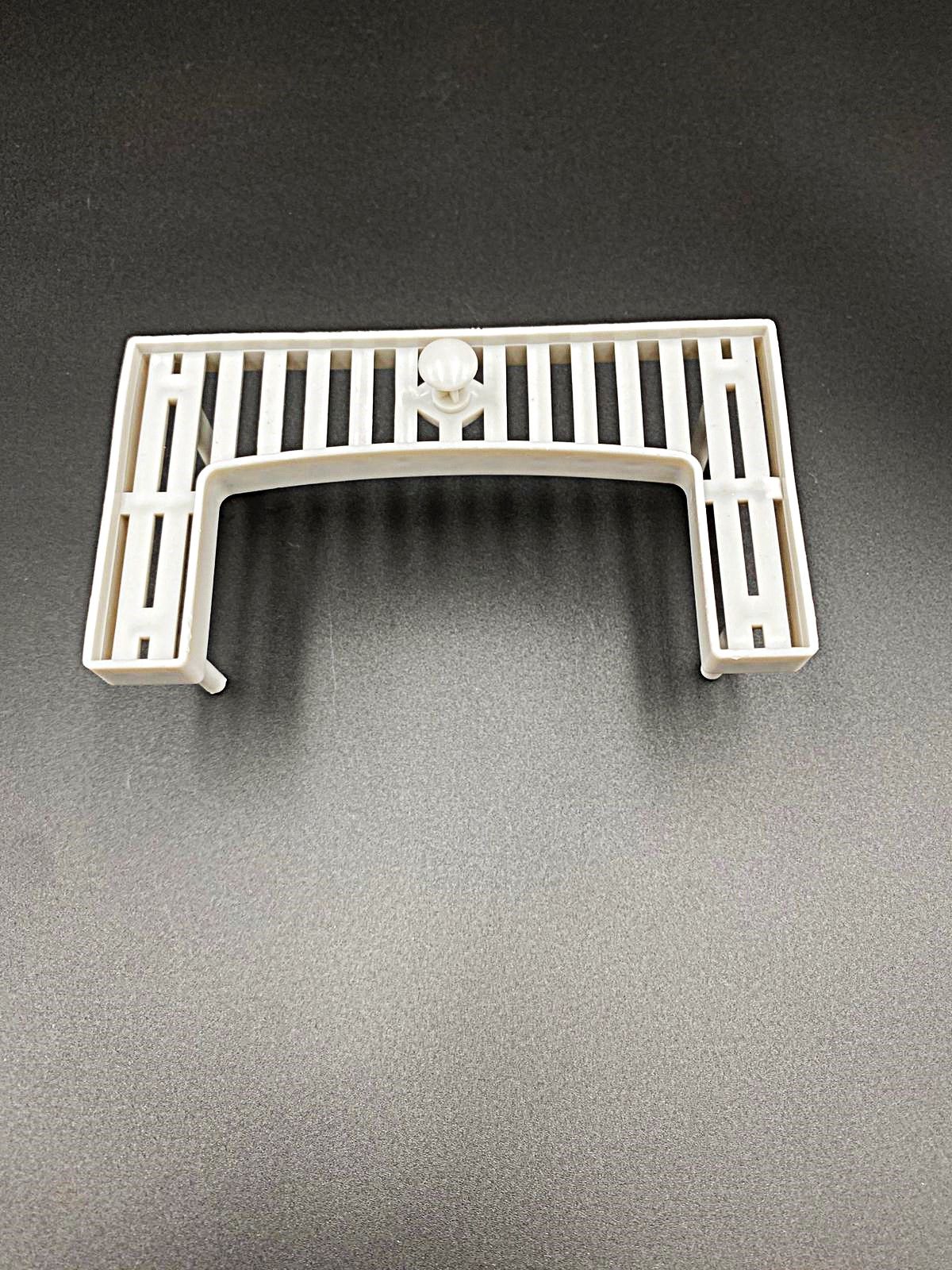 Сетчатый фильтр для душевого лотка (серии BAD 41/42/45**) TIM, арт.BAD4001