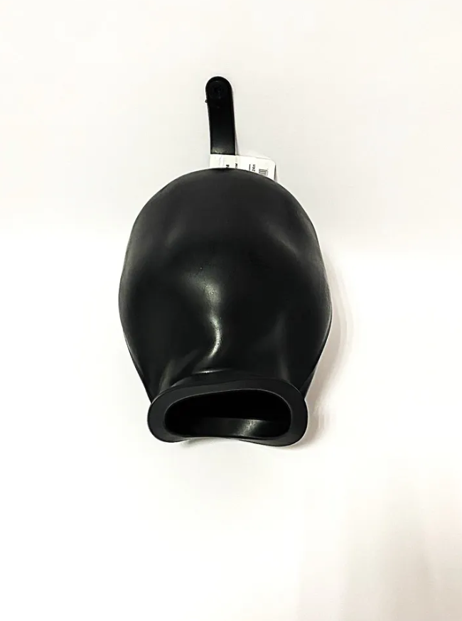 Мембрана 12-24 л. для гидроаккумулятора, расширительного бака EPDM ,TIM MA-11