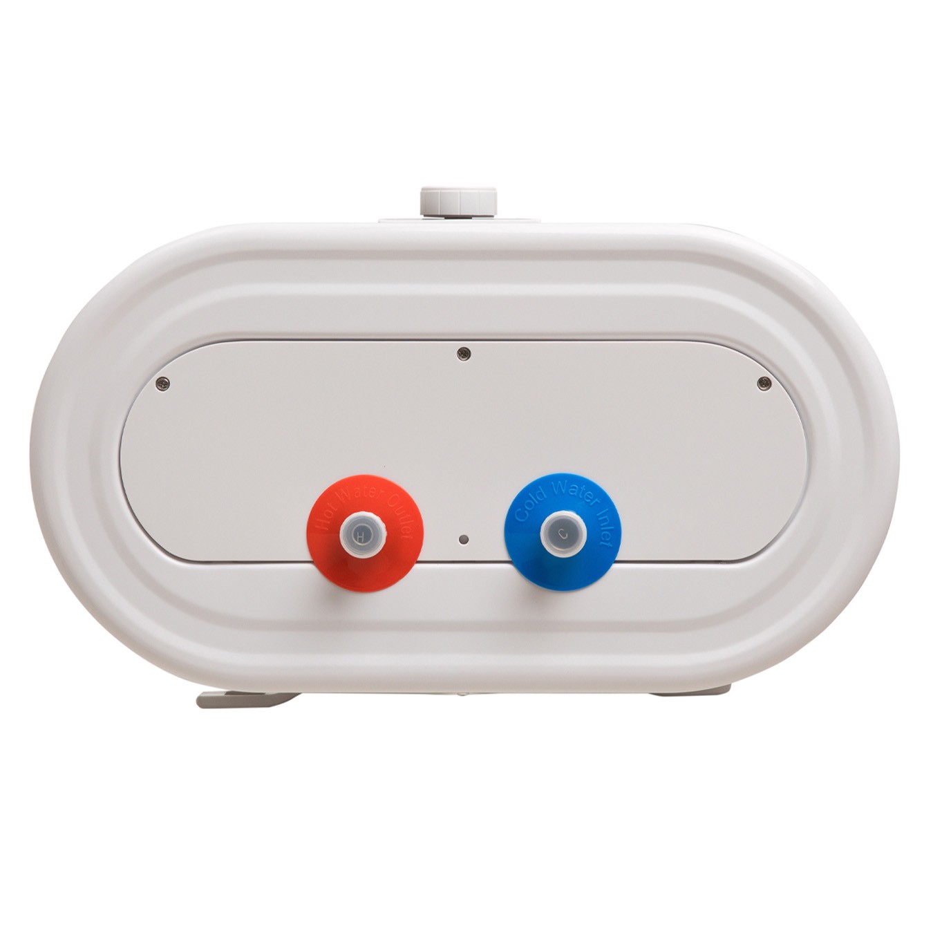 Водонагреватель OASIS PA -30 30 л., плоский, 2 кВт, бак из нержавеющей стали