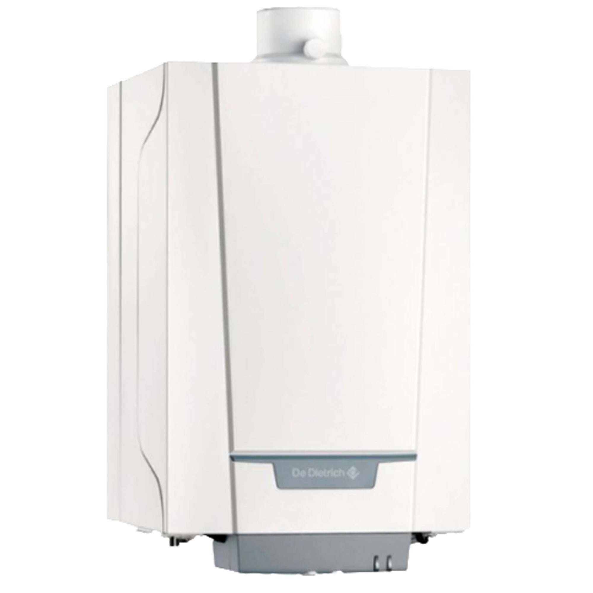 Котел конденсационный настенный De Dietrich Naneo PMC-M 24/28 MI PLUS