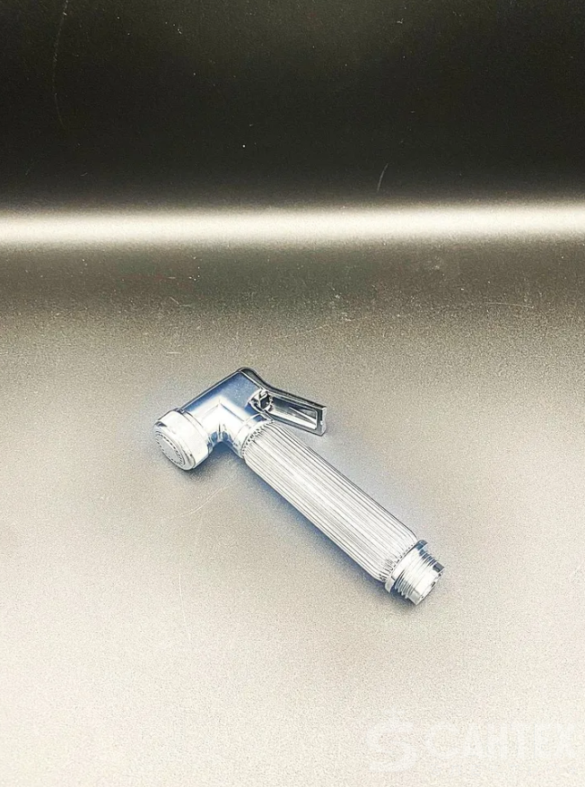 Гигиеническая душевая лейка 1/2" VALFEX VF.35