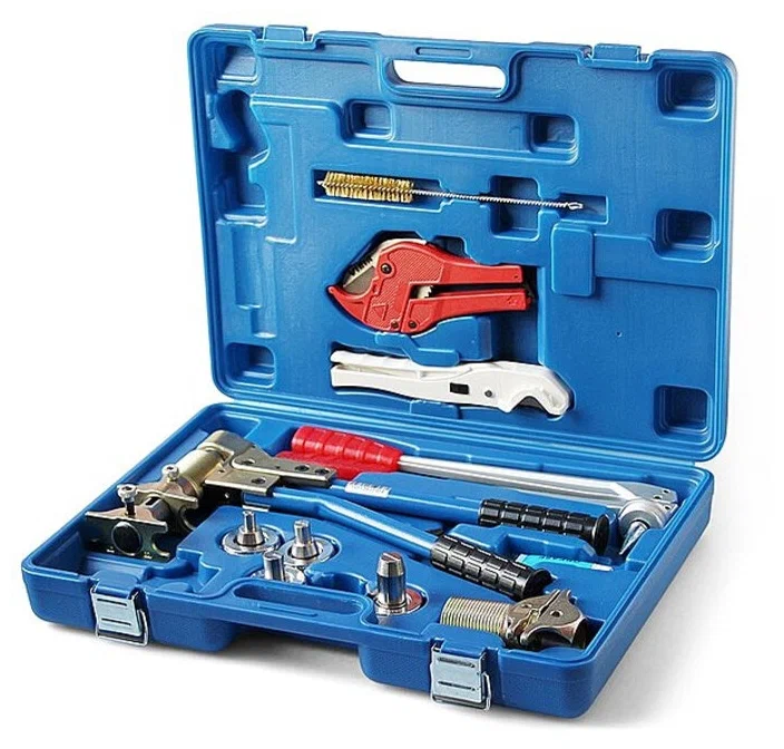 Инструмент для труб