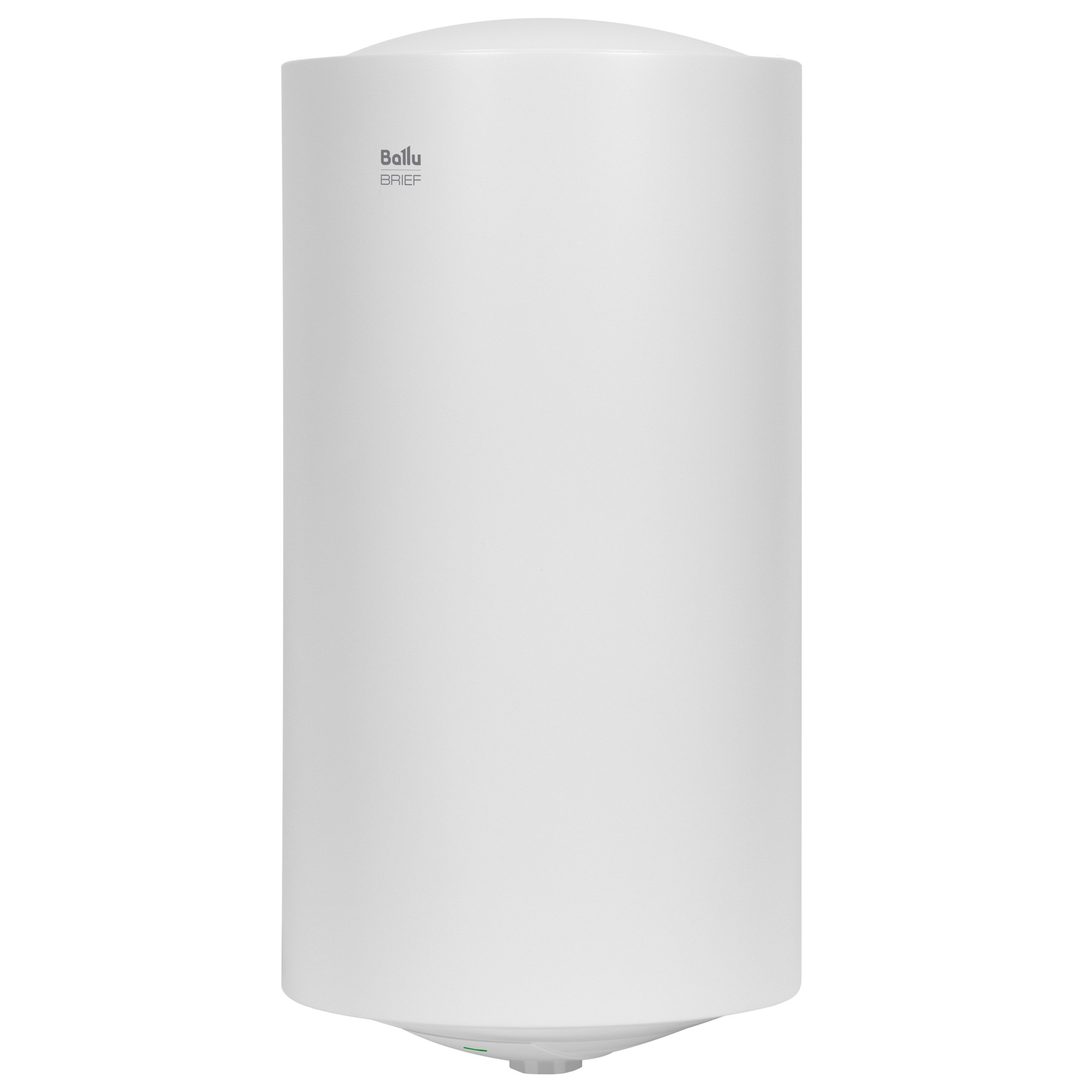 Водонагреватель Ballu BWH/S 100 Brief