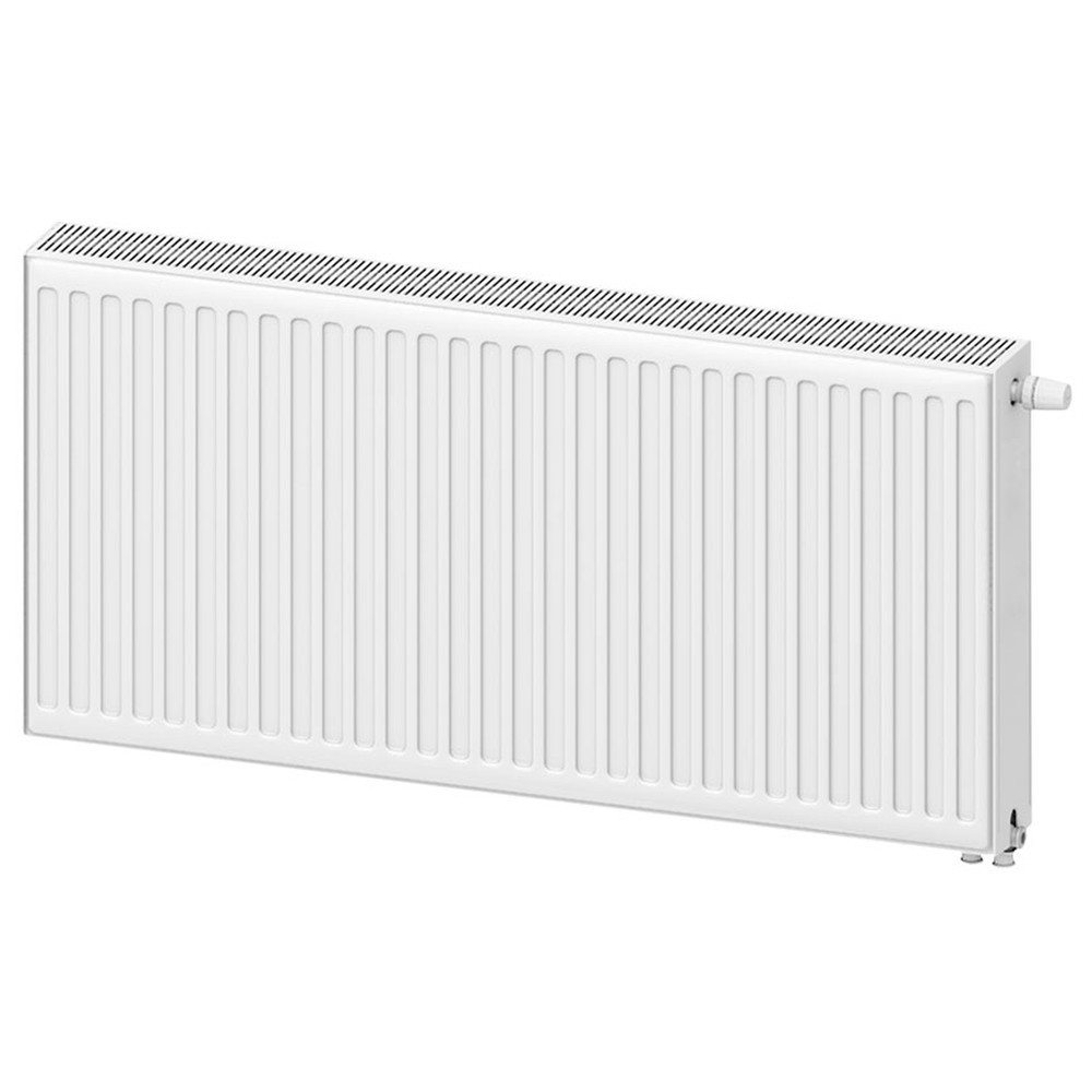 Радиатор 22-500-1100 VALFEX STEEL VC (нижнее подключение)