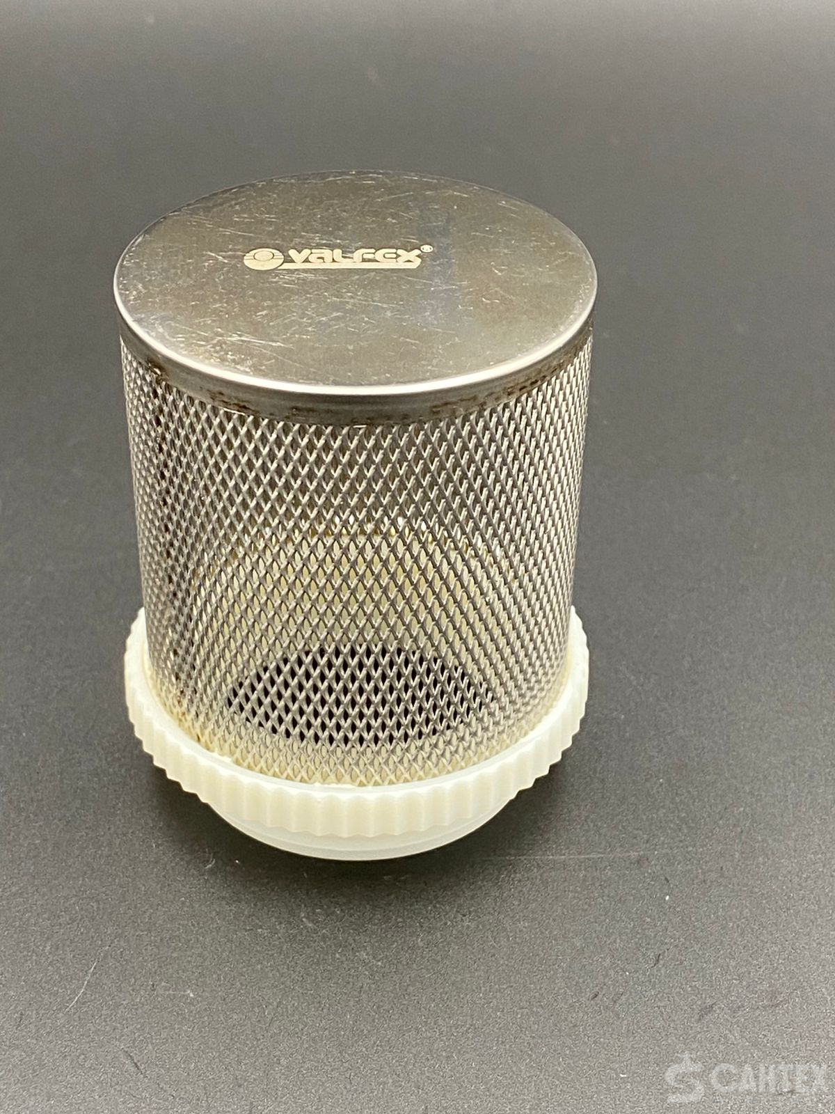 Фильтр сетка для обратного клапана 11/2", VALFEX, арт.VF.161.S.112